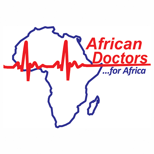 African Doctors for Africa