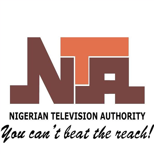 Nigeria Television Authority