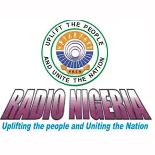 Federal Radio Corporation of Nigeria