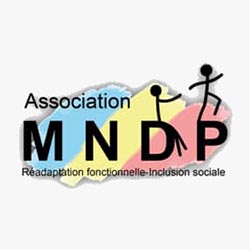 MNDP Foundation