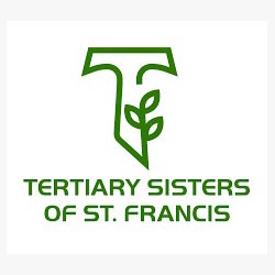 Tertiary Sister Francis (TSSF)