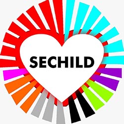 SeChild