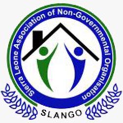 Sierra Leone Association of NGO (SLANGO)