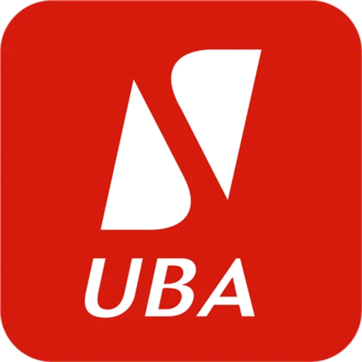 UBA